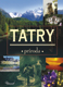 přebal knihy Tatry – príroda