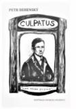 přebal knihy Culpatus