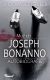 přebal knihy Muž cti – Joseph Bonanno (Autobiografie)