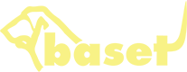 Primary Raster logo