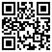 QR kód www.baset.cz